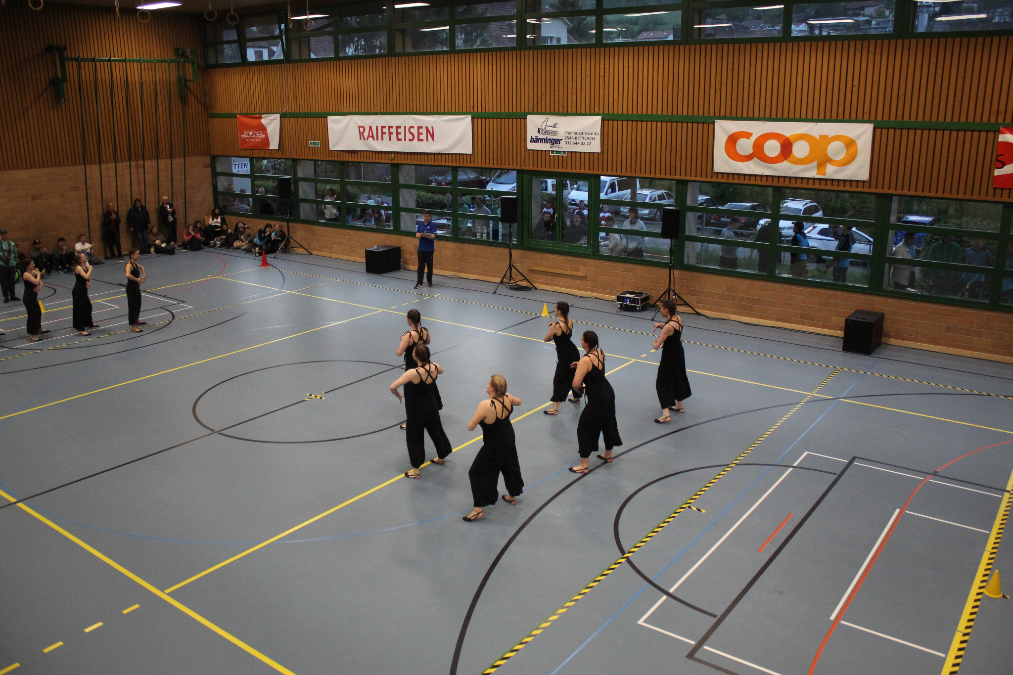 Bild (254)